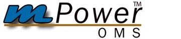 mPower Innovations OMS